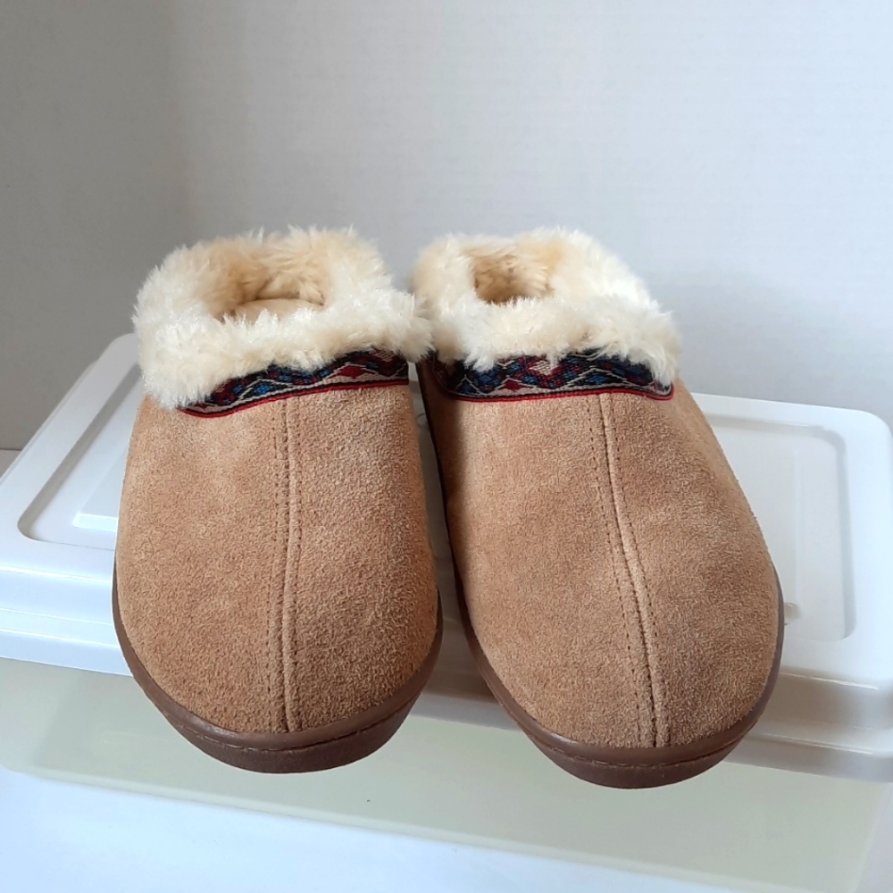Women's / girls Slip-on clogs